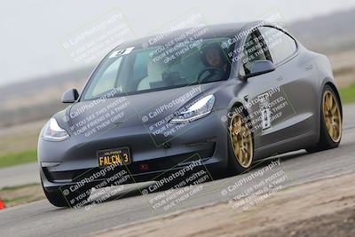 media/Jan-29-2022-Speed Ventures (Sat) [[2c95c95d42]]/Tesla Corsa B/Session 1 (Sweeper)/